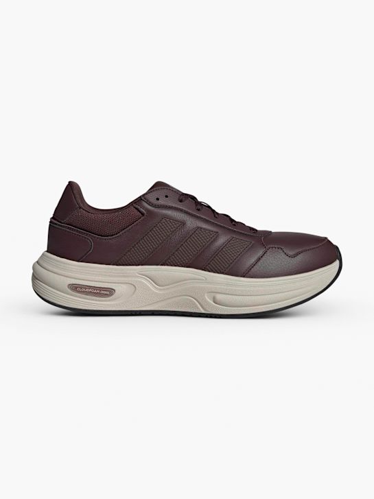 adidas Tenisky Hnědá 147740 1