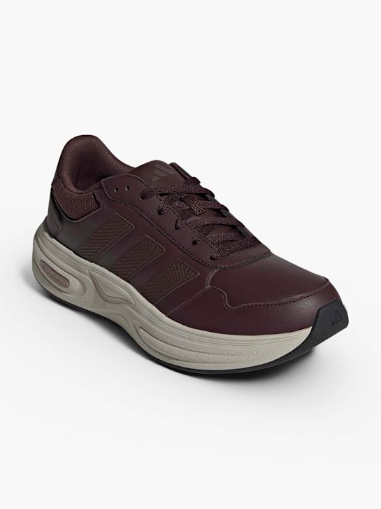 adidas Tenisky Hnedá 147740 2