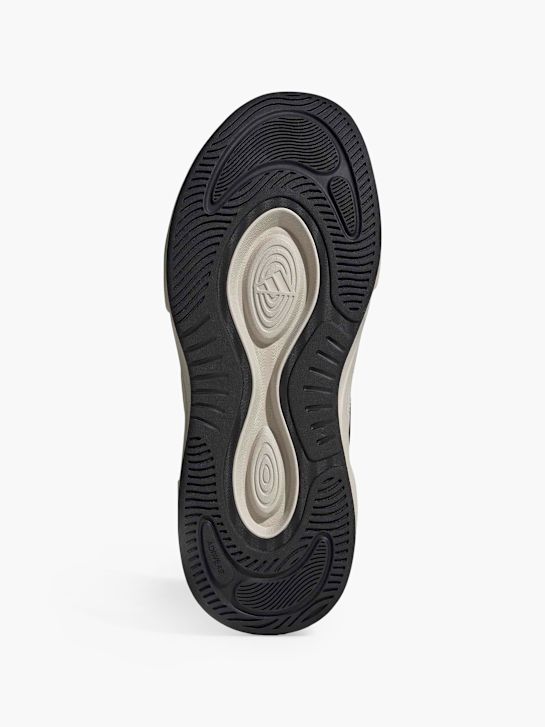 adidas Tenisky Hnedá 147740 4