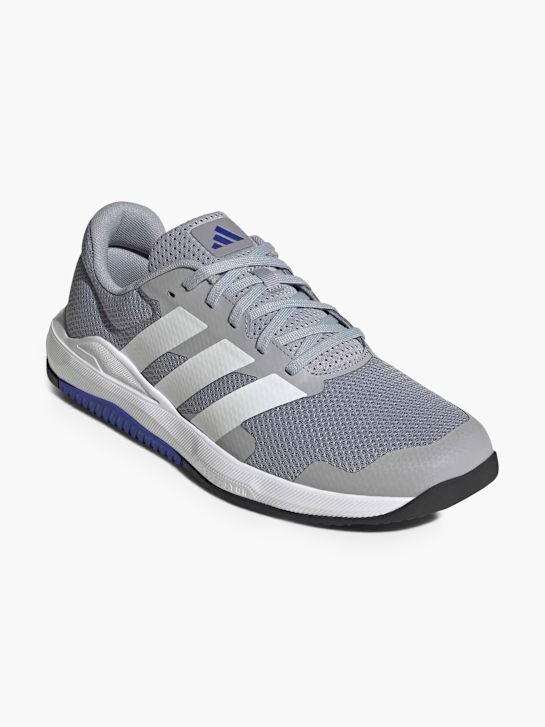 adidas Trainingsschuh Grau 147741 2