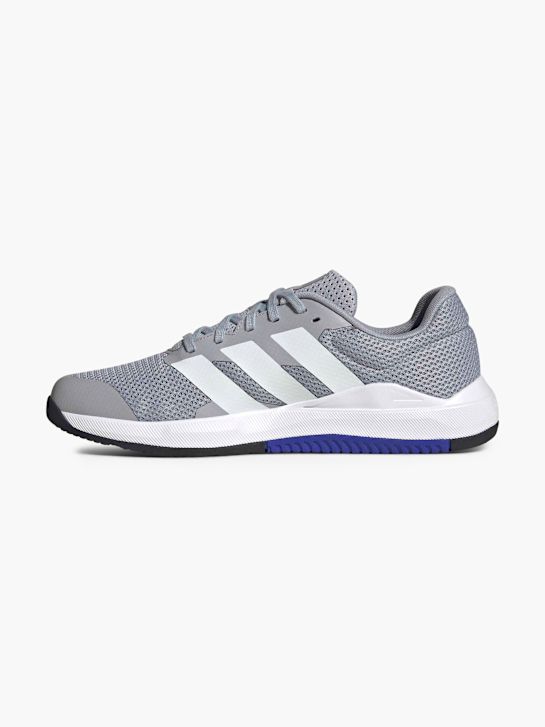 adidas Tréningová obuv Sivá 147741 3
