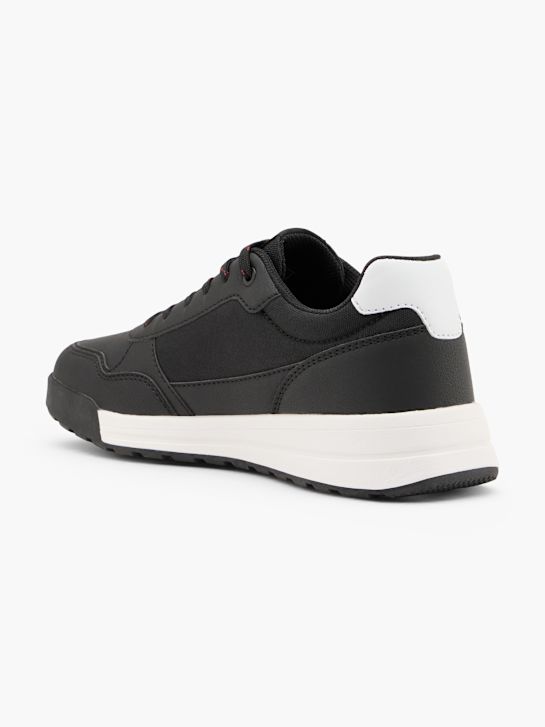s.Oliver Sneaker Weiß 147733 3