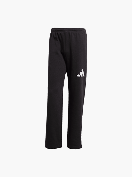 adidas Jogginghose Schwarz 147811 1