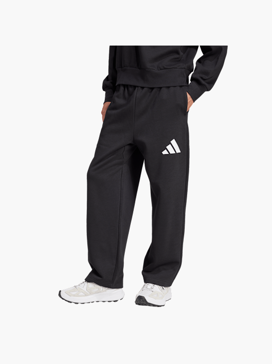 adidas Jogginghose Schwarz 147811 2