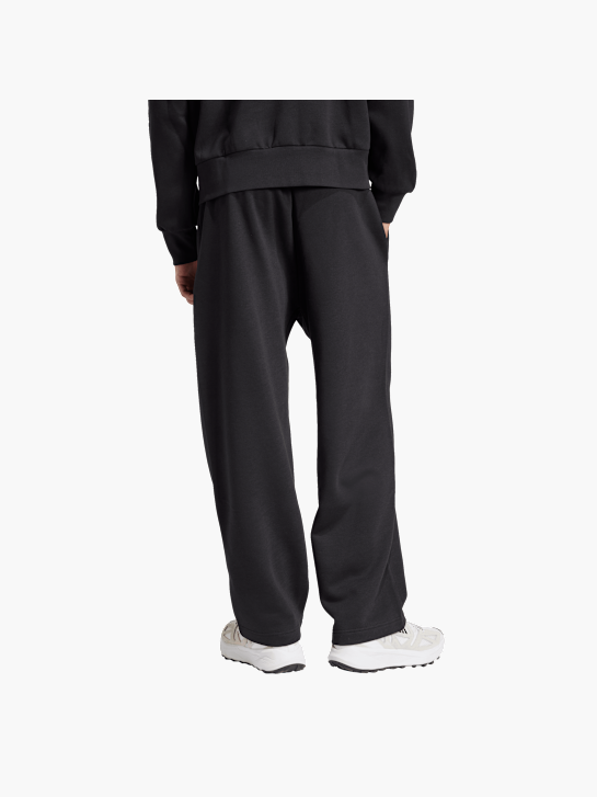adidas Jogginghose Schwarz 147811 3