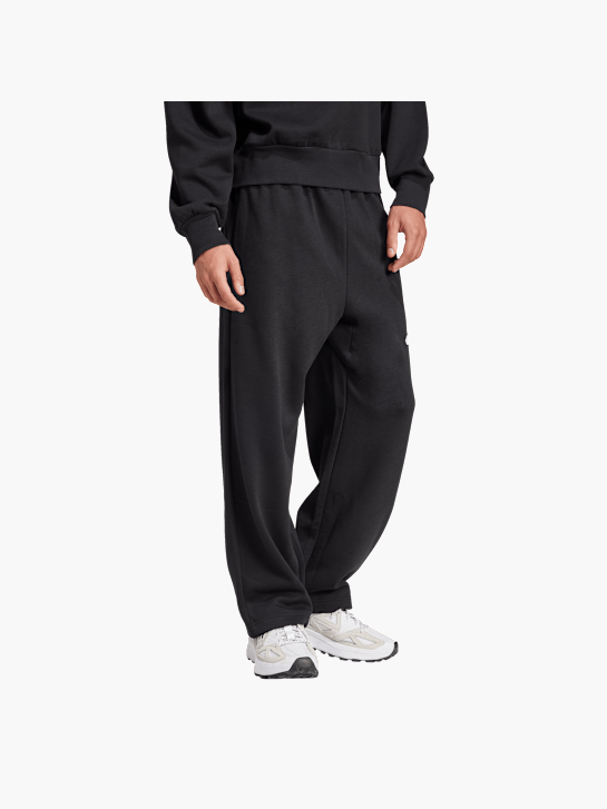 adidas Jogginghose Schwarz 147811 4