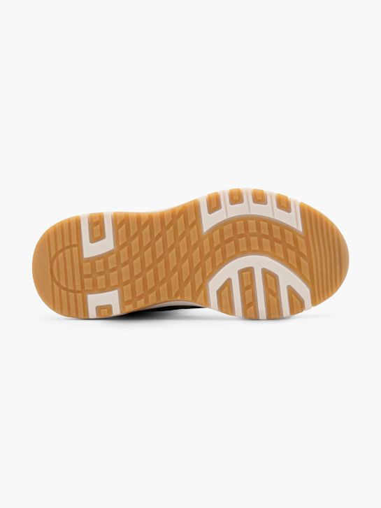 Vty Sneaker Kaki 147827 4