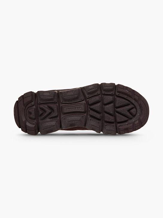 Skechers Slip-on superge Boja kupine 147853 3