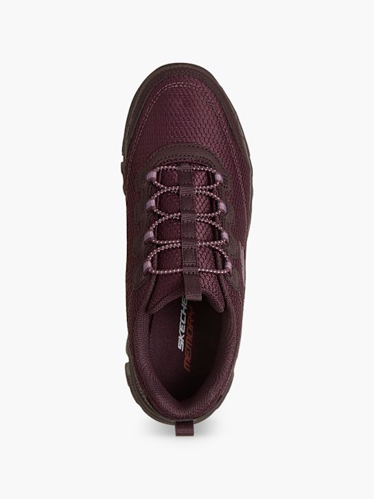 Skechers Slip-on superge Boja kupine 147853 4