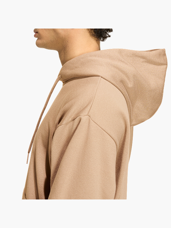 adidas Hoodie Camel 147871 4