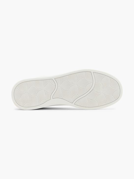 Graceland Sneaker Blanco 147837 4