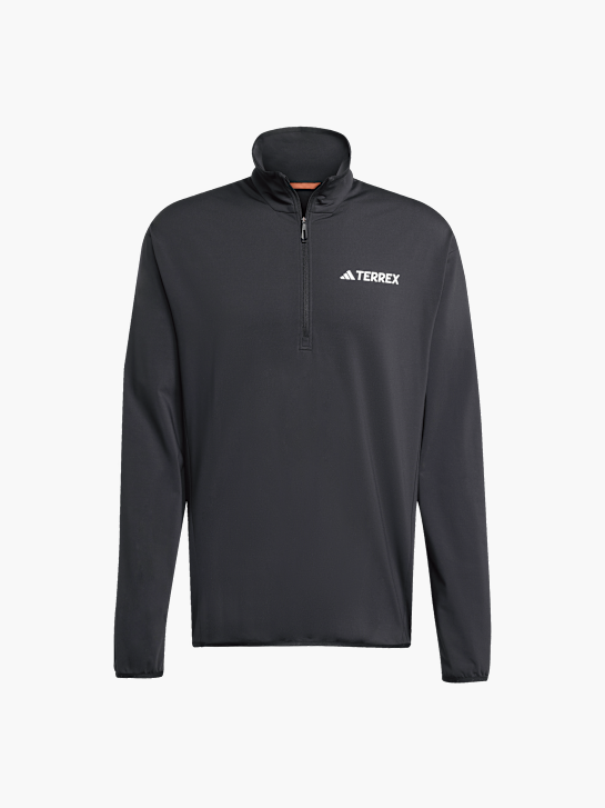 adidas Sweatshirt Schwarz 147897 1