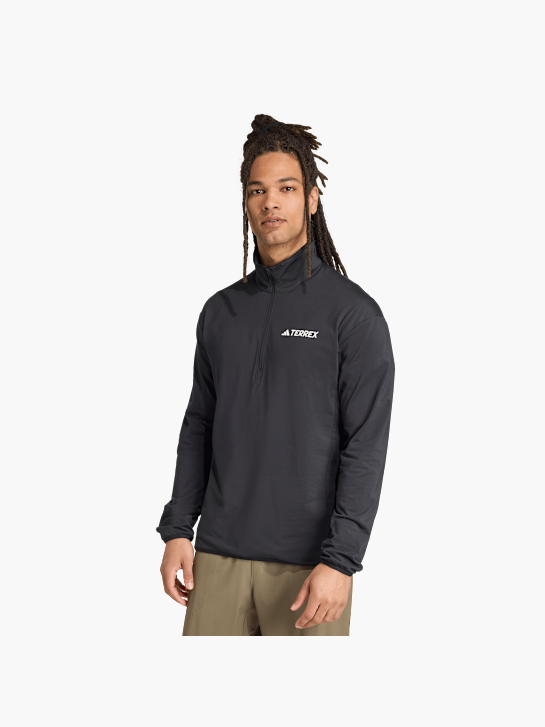 adidas Sweatshirt Schwarz 147897 2