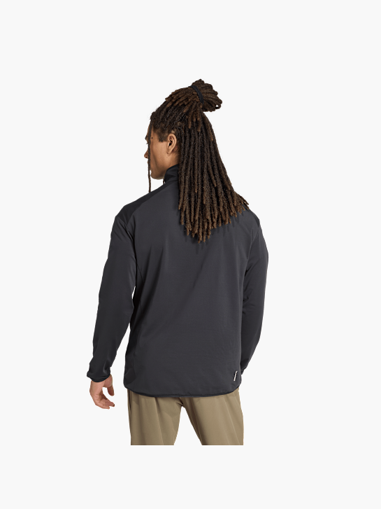 adidas Sweatshirt Schwarz 147897 3