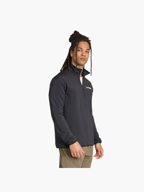 adidas Sweatshirt Schwarz 147897 4