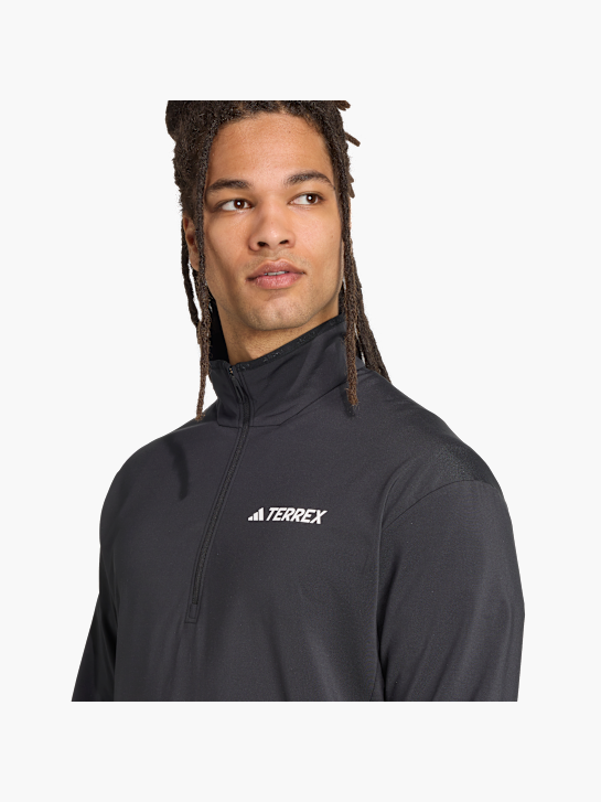 adidas Sweatshirt Schwarz 147897 5