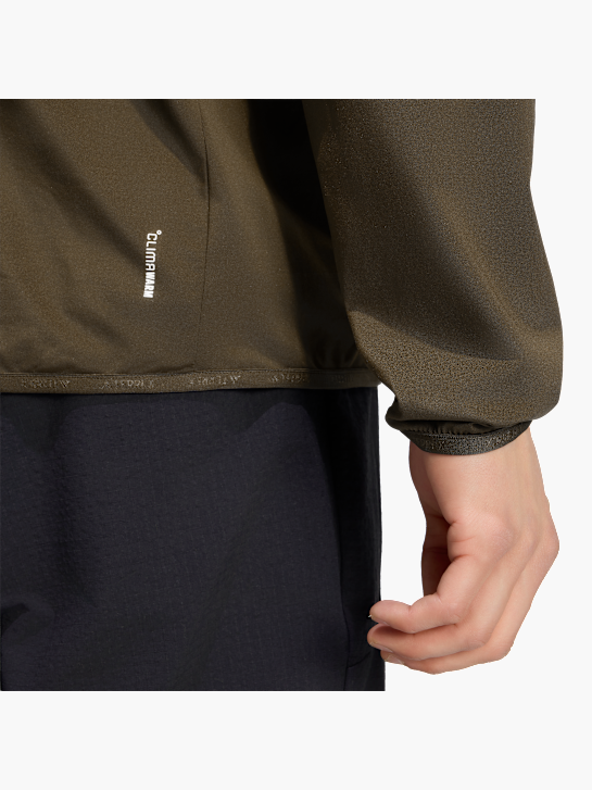 adidas Sweatshirt Braun 147896 4
