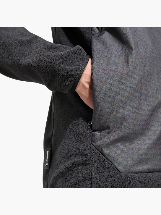 adidas Trainingsjacke Schwarz 147909 6