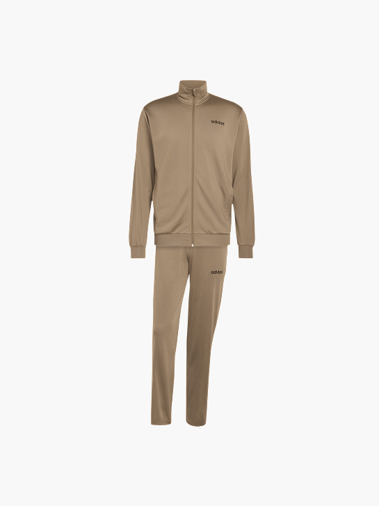 adidas Trainingsanzug Beige 147918 1
