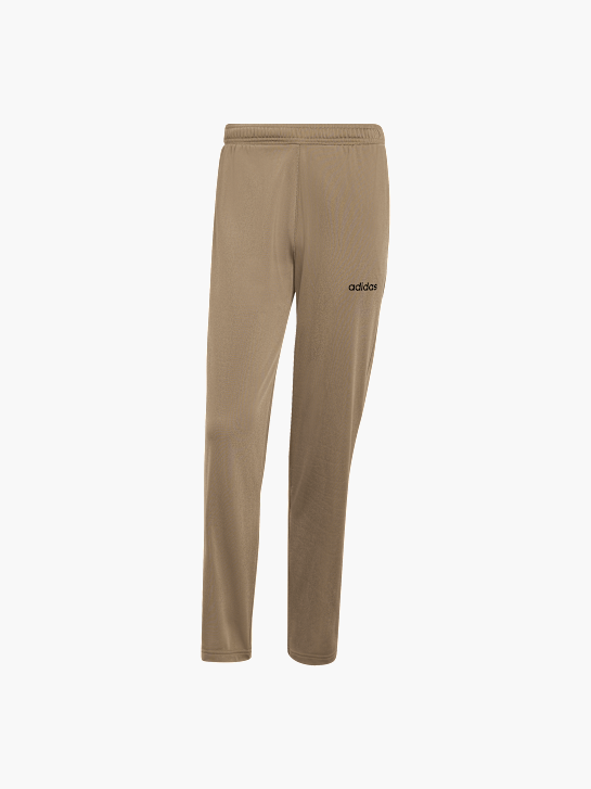 adidas Trainingsanzug Beige 147918 3