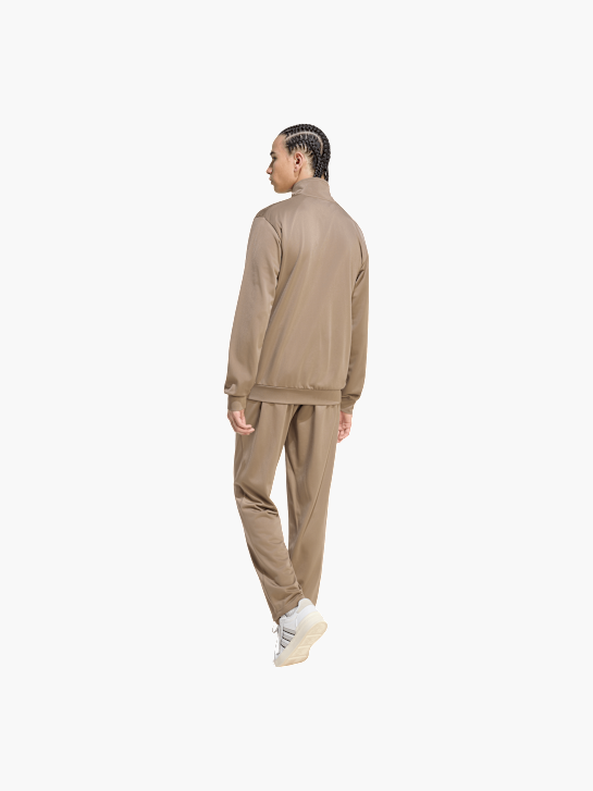 adidas Trainingsanzug Beige 147918 5