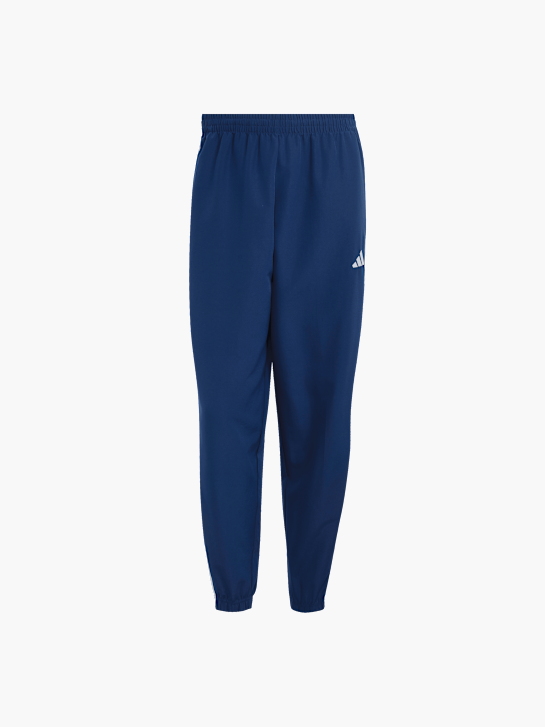 adidas Trainingsanzug Dunkelblau 147932 3