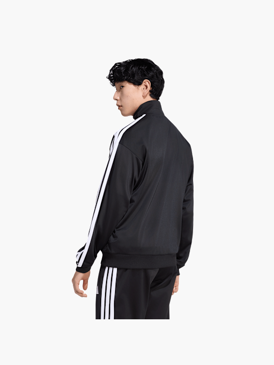 adidas Trainingsjacke Schwarz 147933 2
