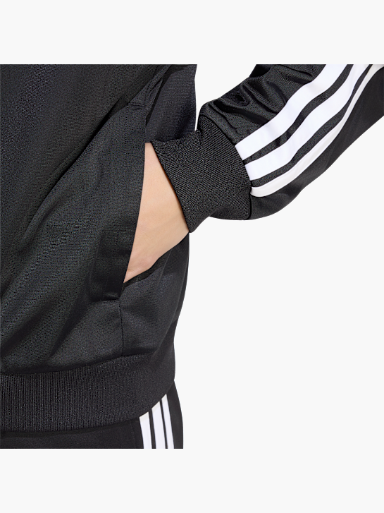 adidas Trainingsjacke Schwarz 147933 3