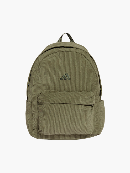 adidas Rucksack Olive 147963 1