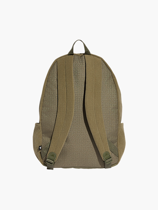 adidas Rucksack Olive 147963 2