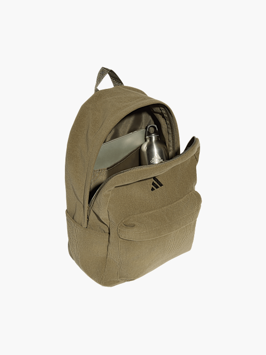 adidas Rucksack Olive 147963 3