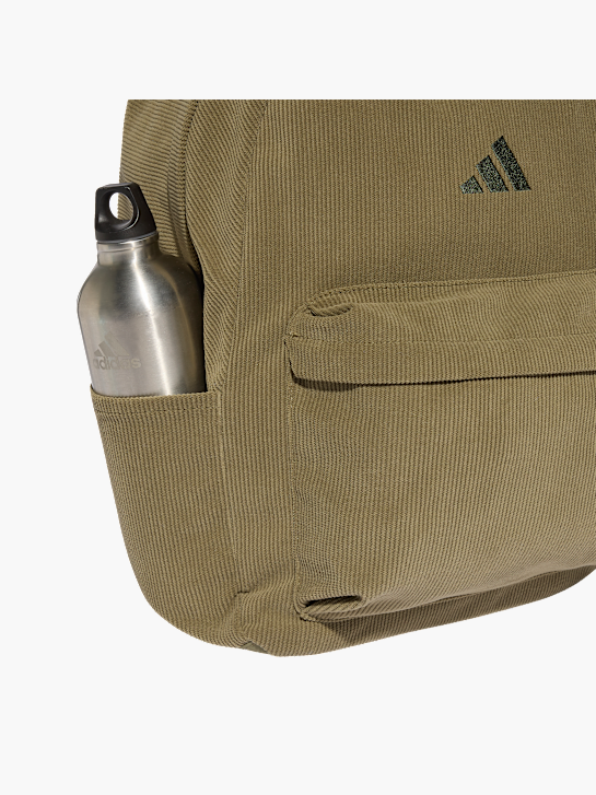 adidas Rucksack Olive 147963 4