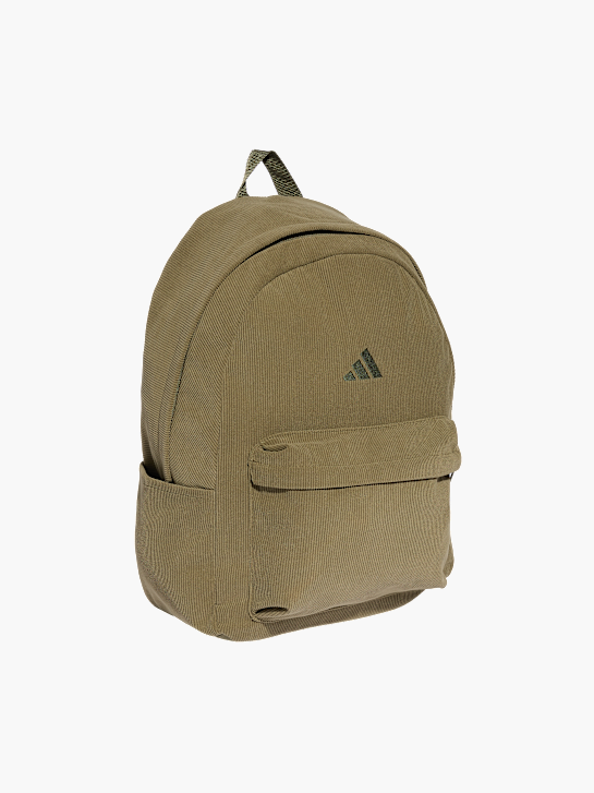 adidas Nahrbtnik Olivna 147963 5