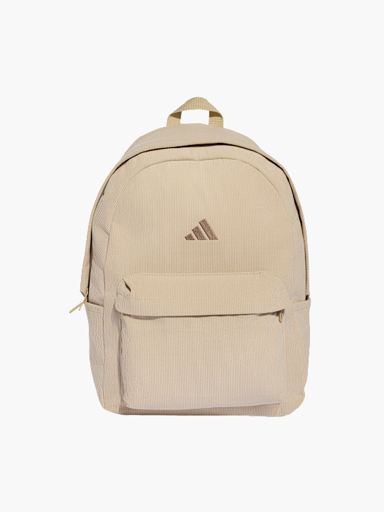 adidas Mochila Beige 147964 1