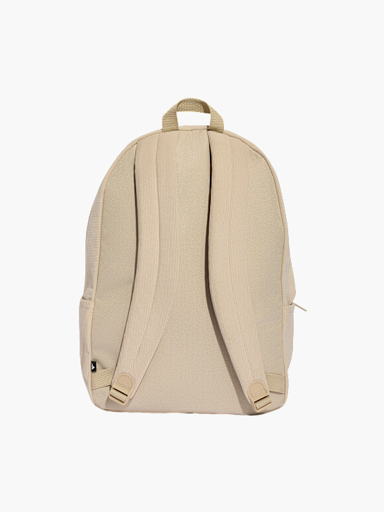 adidas Ruksak Bež 147964 2