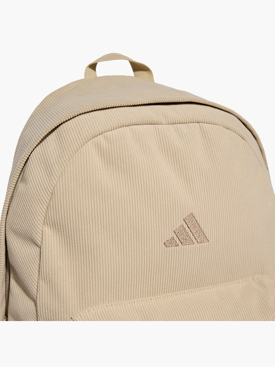 adidas Ruksak Bež 147964 4