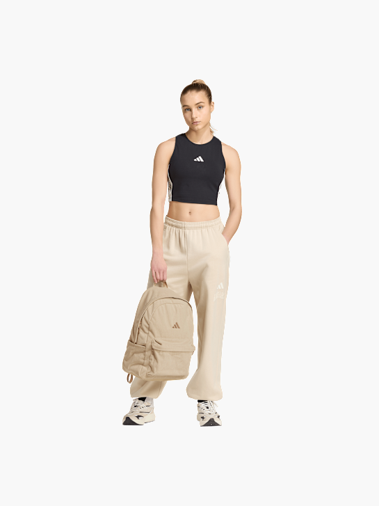 adidas Mochila Beige 147964 6