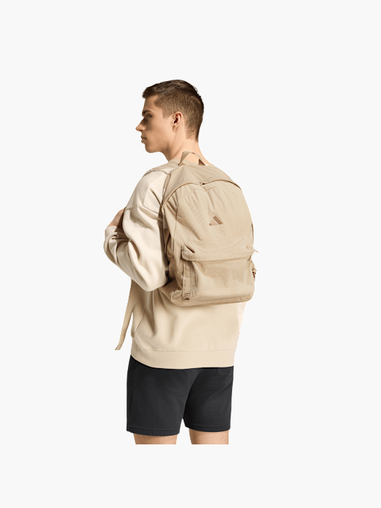 adidas Ruksak Bež 147964 7