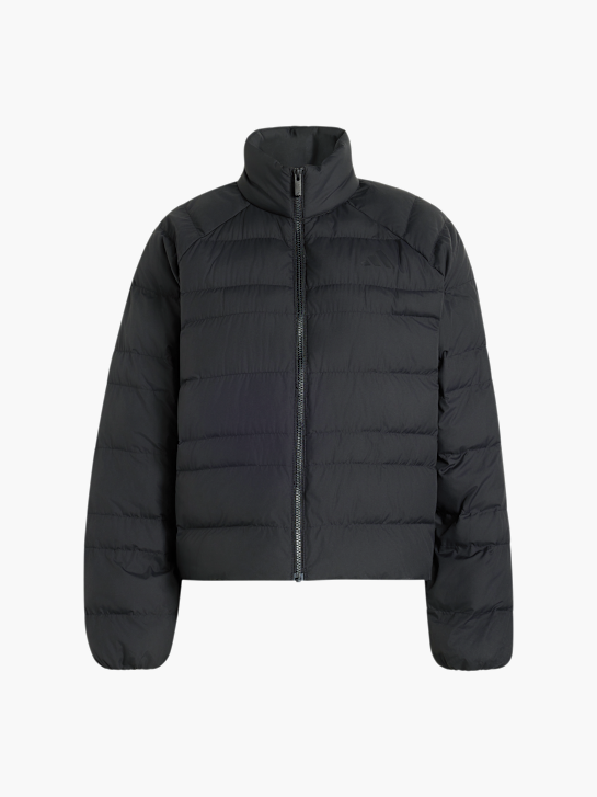adidas Winterjacke Schwarz 147996 1
