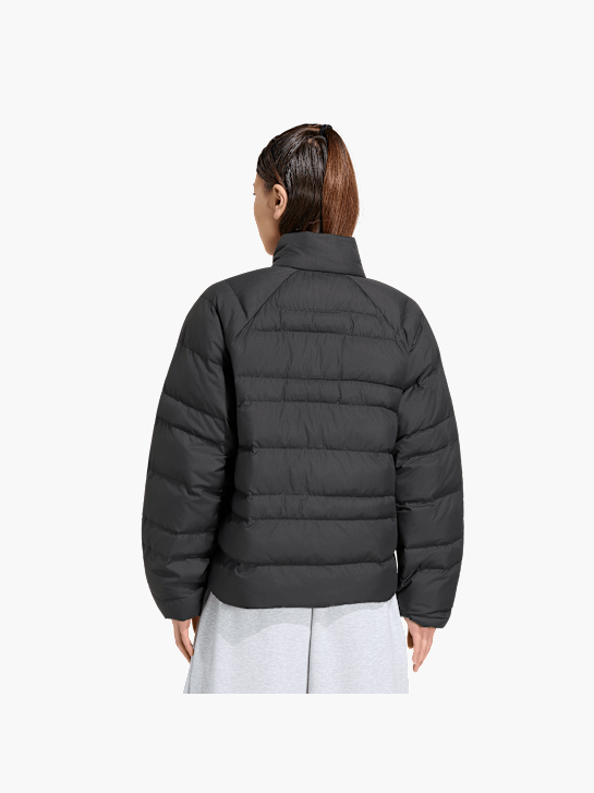adidas Winterjacke Schwarz 147996 3
