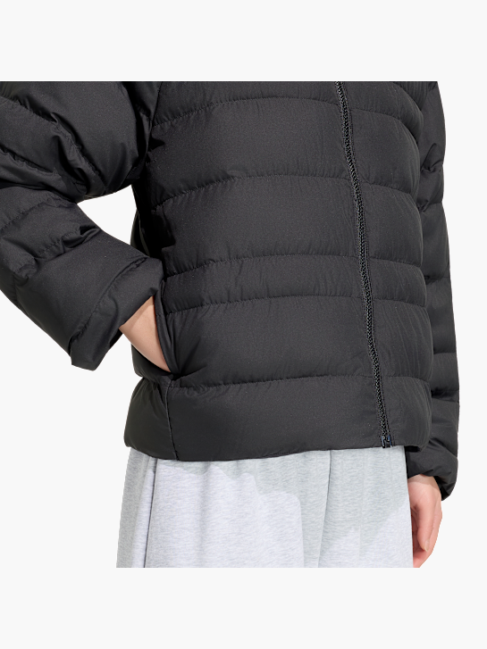 adidas Winterjacke Schwarz 147996 5