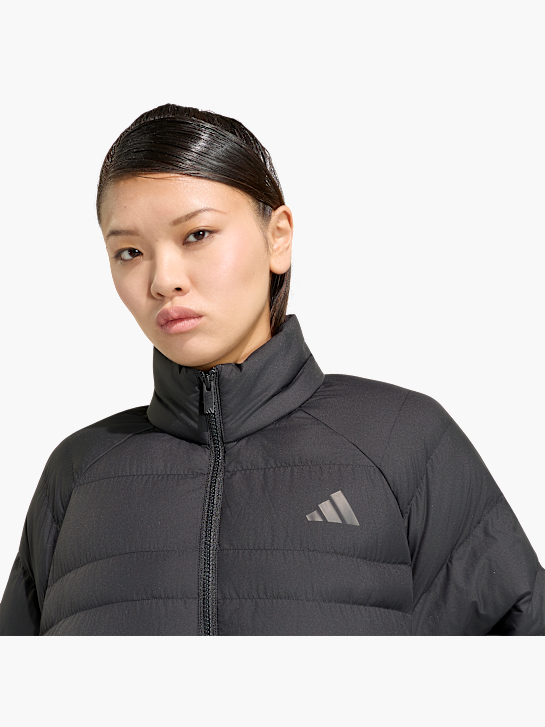 adidas Winterjacke Schwarz 147996 6
