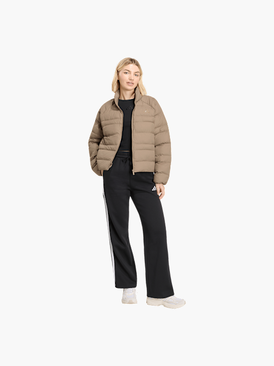 adidas Winterjacke Beige 147997 4
