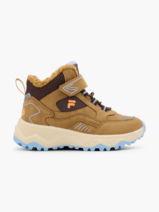 FILA Ghete Maro 147995 1