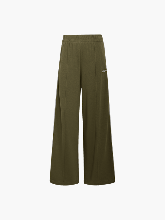 adidas Jogginghose Khaki 147999 1