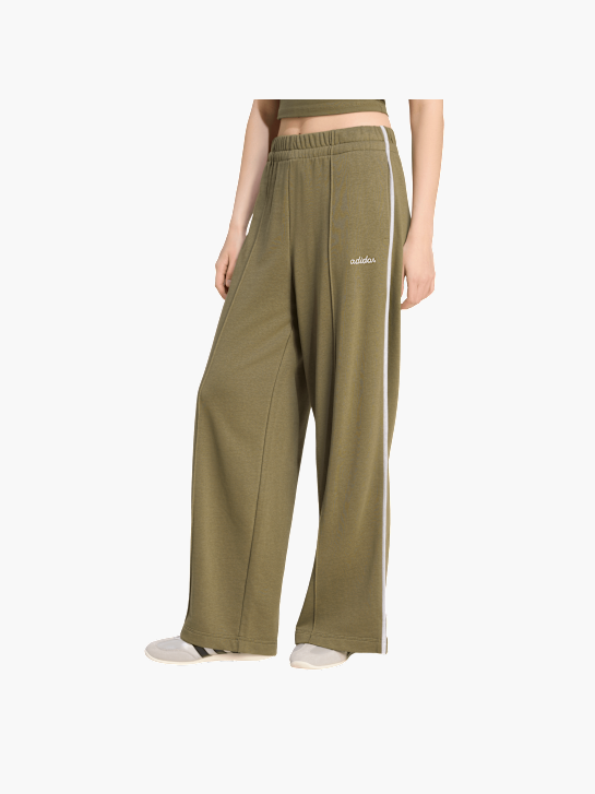 adidas Jogginghose Khaki 147999 2