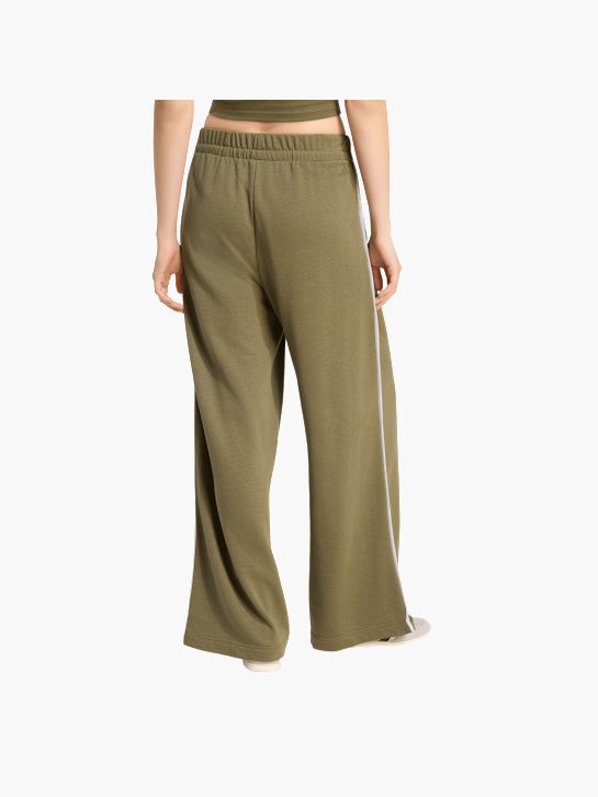 adidas Jogginghose Khaki 147999 3