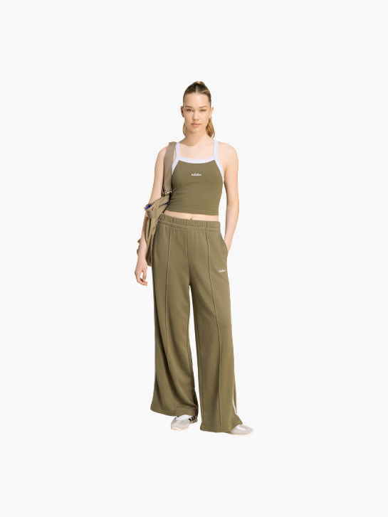 adidas Jogginghose Khaki 147999 4