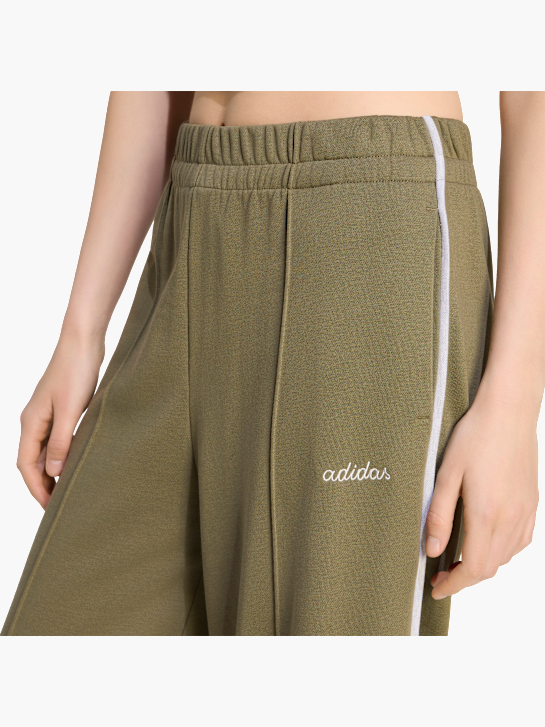 adidas Jogginghose Khaki 147999 5