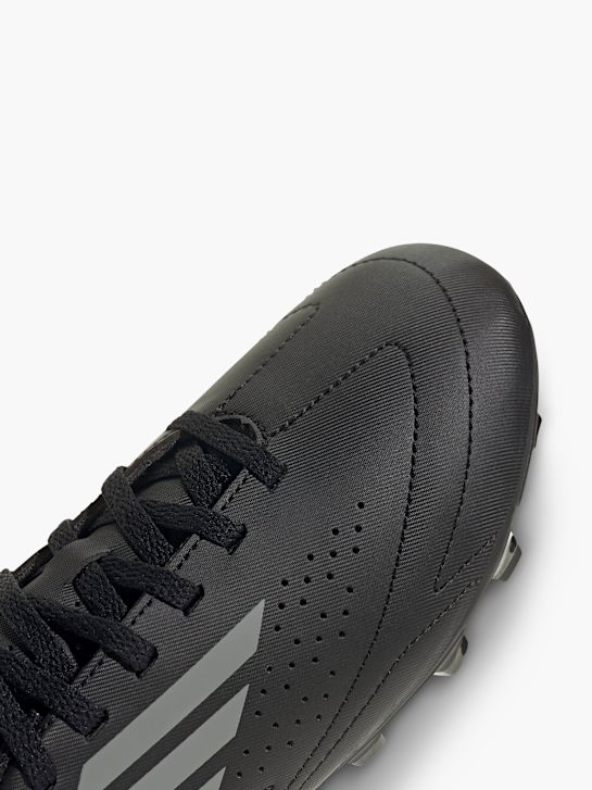 adidas Fußballschuh Schwarz 148047 6